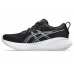 Asics GEL-Cumulus 27 Ladies
